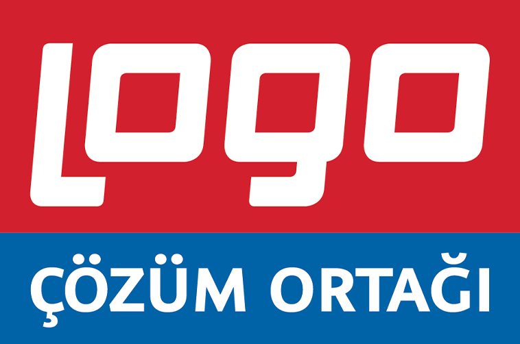 Logo Muhasebe Programı