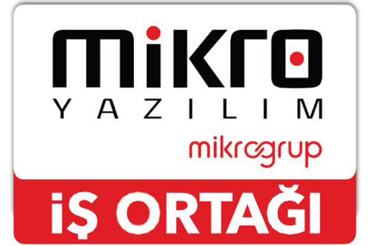 Mikro Muhasebe Programı
